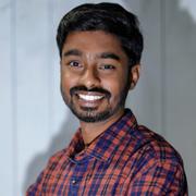 Senguntha Mudaliyar Divorced Groom