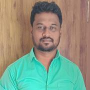 Kallar / Kallan Groom