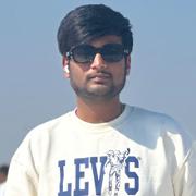 Sthanakvasi Jain NRI Groom