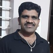 Mewada Brahmin Groom