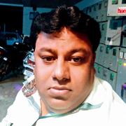 Bangali / Bengali Groom