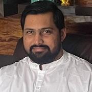 Kurmi Kshatriya Groom