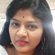 Scheduled Caste (SC) Bride