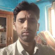 Dudekula Divorced Groom