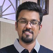 Kuruhina Shetty Groom