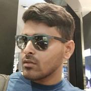 Bhumihar Brahmin Groom