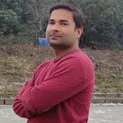 Kumhar/Prajapati Groom