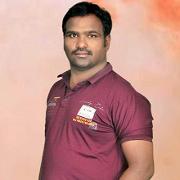 Vanniyakula Kshatriya Groom