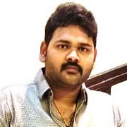 Kamma Naidu Divorced Groom