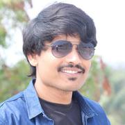 Veerashaiva Lingayat Groom