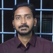 Kallar / Kallan Groom