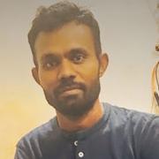 Matang / Mang Divorced Groom