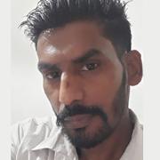 Scheduled Caste (SC) Divorced Groom