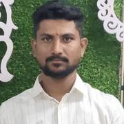 Kuruba Unni Kankana Groom