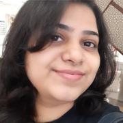 Christian-Roman Catholic (RC) Bride