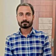 Kanyakubja Brahmin Groom