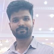 Vanniyar Gounder Groom