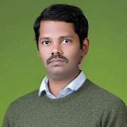 96 Kuli Maratha Groom