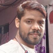 Brahmin Divorced Groom