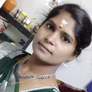 Dombar / Domban Bride