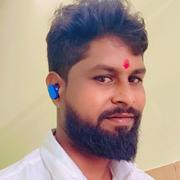 Bhavsar Kshatriya Groom