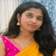 Kuruba Unni Kankana Bride