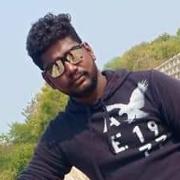 Kallar / Kallan Groom