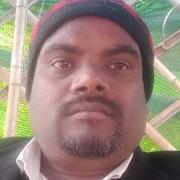 Kushwaha Divorced Groom