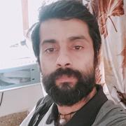 Saraswat Brahmin Groom