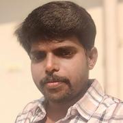 Pallan / Pallar Groom