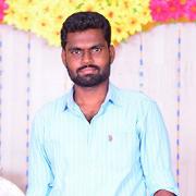 Kongu Vellala Gounder Groom