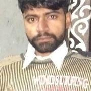 Baloch / Baluch Groom