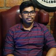 Mahato Kurmi Doctor Groom