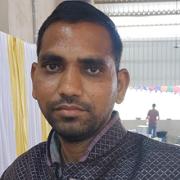 Mala Saale / Nethakani Groom