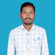 Kongu Vellala Gounder Groom