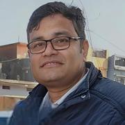 Gahoi / Gahoi Baniya Groom