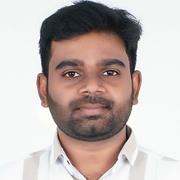 Paraiyar/Parayar Groom