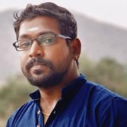 Kallar / Kallan Groom