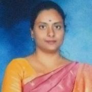 Yadav / Yadava Bride