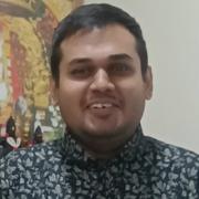 Sutar / Suthar Divorced Groom