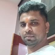 Maratha Divorced Groom