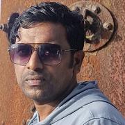 Vishwakarma Goldsmith Divorced Groom