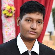 Scheduled Caste (SC) Groom