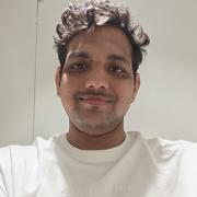 Agarwal Baniya Groom