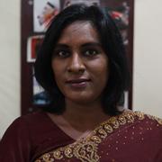 Scheduled Caste (SC) Bride