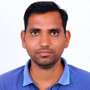 Mala Saale / Nethakani Groom