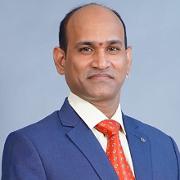 Niyogi Prathama Sakha Brahmin Groom