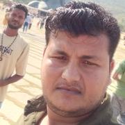 Yadav / Yadava Groom