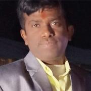 Kumhar/Prajapati Divorced Groom