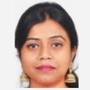 Chandravanshi Kahar Bride